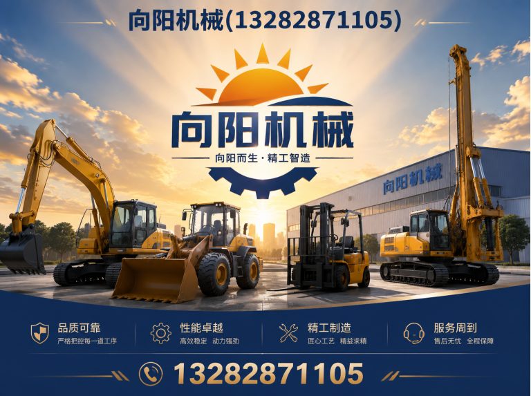 海北纱线开松设备展示图